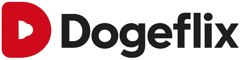 dogeflix